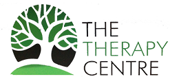 The Therapy Center